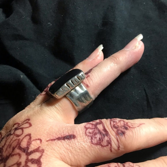 Preowned costume big band black stone - Picture 2 of 3